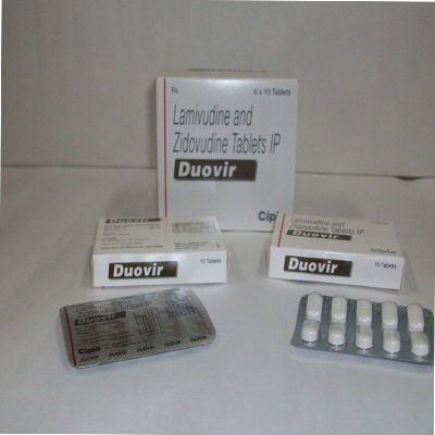 Duovir