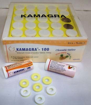 Kamagra