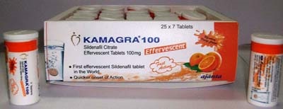 Kamagra