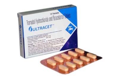 ultracet price india
