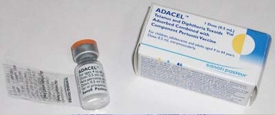 Adacel