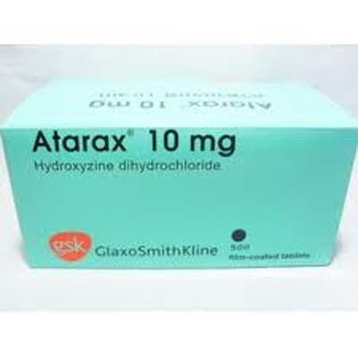 Atarax