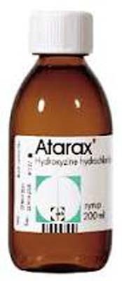 Atarax