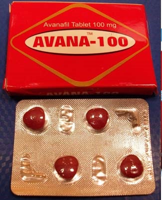 Avana-100