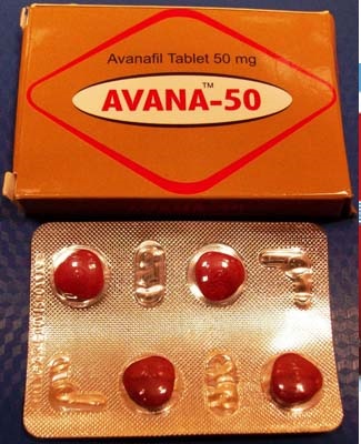 Avana-50