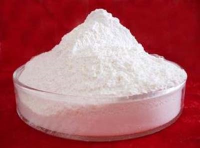Avanafil API