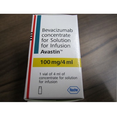 Avastin