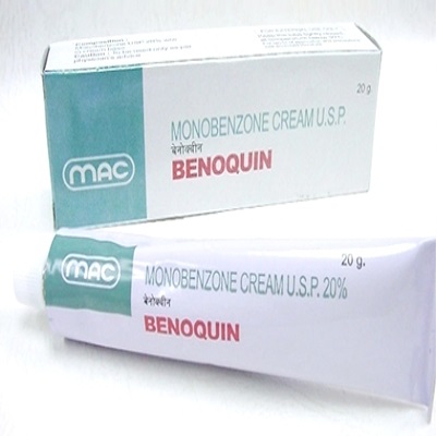 Benoquin