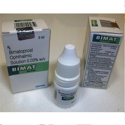 Bimat