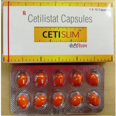 Cetislim