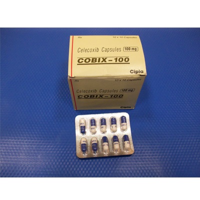 Cobix