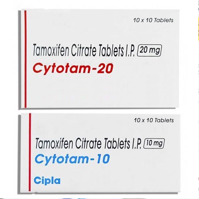 Cytotam