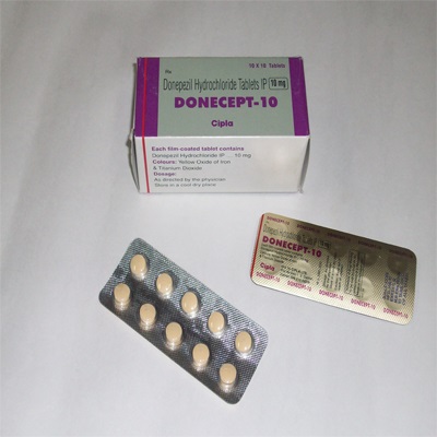 Donecept