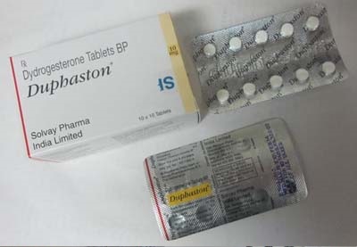Duphaston