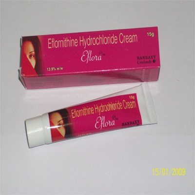 Eflora