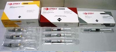 Eprex