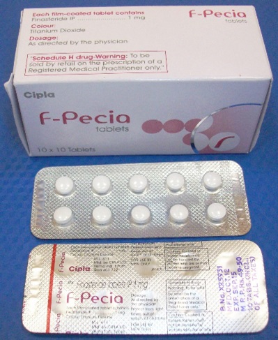 F-Pecia
