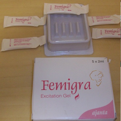 Femigra