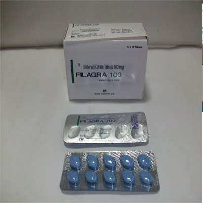 Filagra