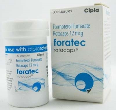 Foratec