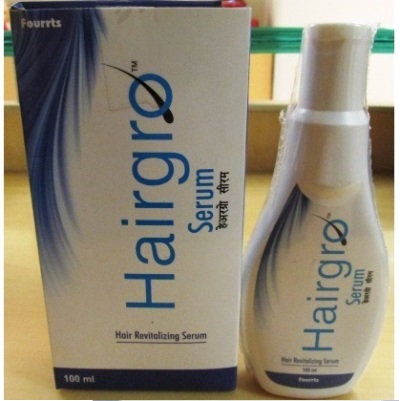 Hairgro Serum