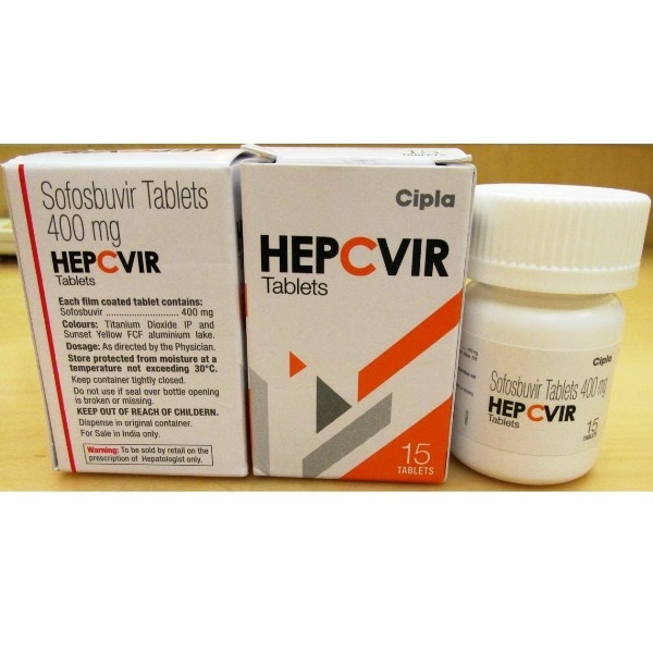 Hepcvir/Sovihep