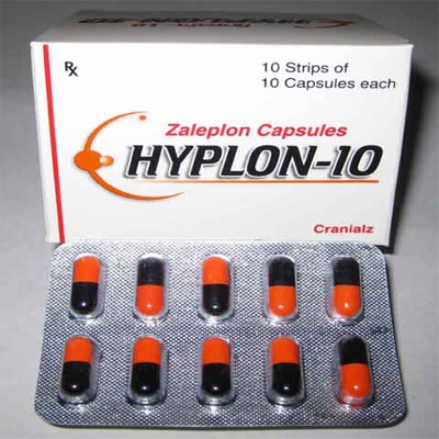 Hyplon