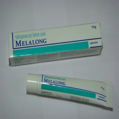 Melalong