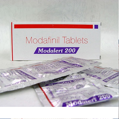 Modapro/Modalert