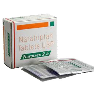Naratrex