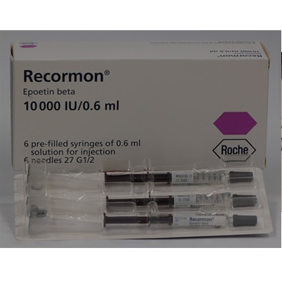 NeoRecormon