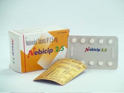 Nubeta/Nebicip