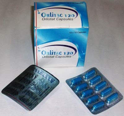 Orlitac