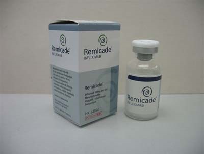 Remicade