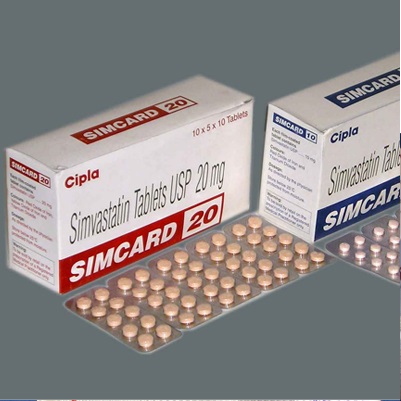 Simcard