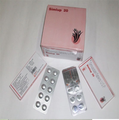 Simlup