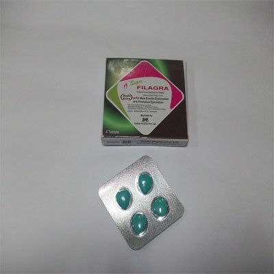 Sporanox