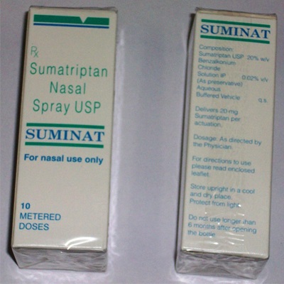 Suminat