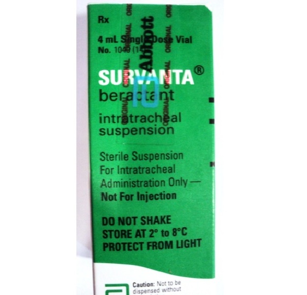Survanta