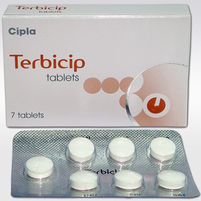 Terbicip