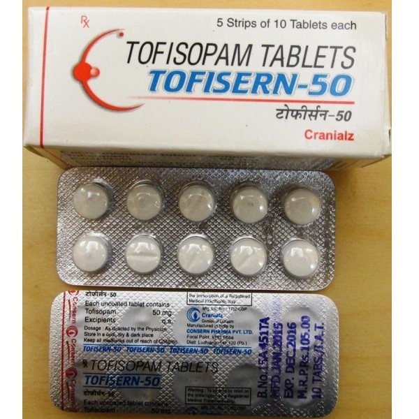 Tofisern
