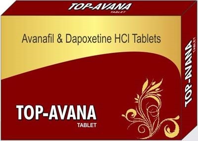 Top-Avana