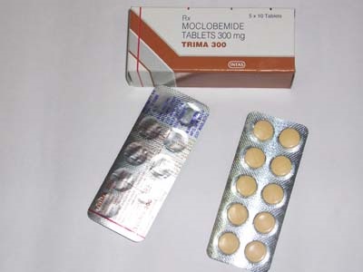 Trima