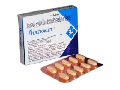 Ultracet