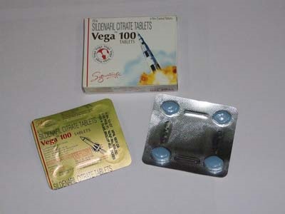 Vega