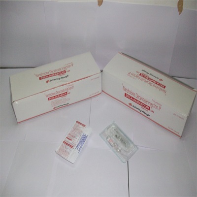 Deca-Durabolin