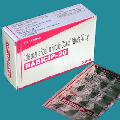 Rabicip