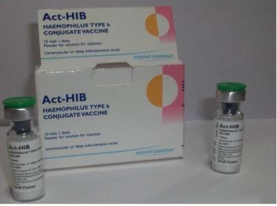 Act-Hib