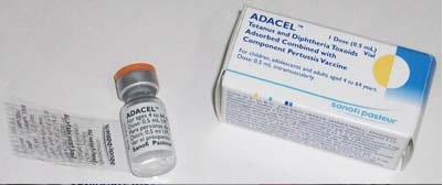 Adacel