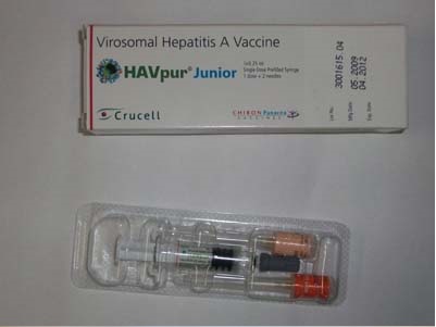Havpur